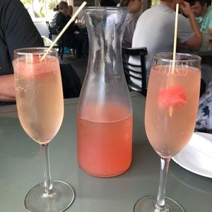 Meet your Posher, Diane